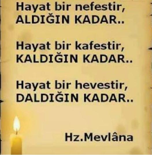 Bardağın dolu tarafı mı boş tarafı mı yoksa bardağı kırmak mı? Aman bu hatayı yapmayın..