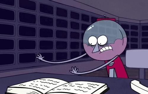 Film, dizi, müzik, dergi, mizahdergisi, kitap vb... Her türlü öneri alınır. Bir şey tavsiye edermisiniz?