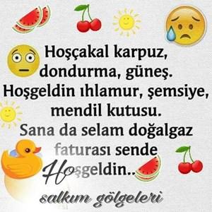 Sonbahar ve kış aylarında ailenizde artan nedir?