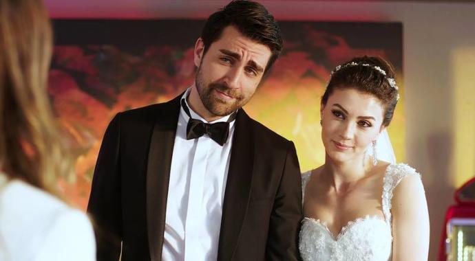 Evlilikte atılan o imza mahkumiyetin ilk adımı mıdır?
