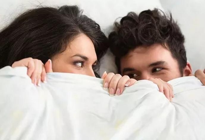 Yatakta kadınların ve erkeklerin yaptığı en büyük cinsellik hataları sizce neler?