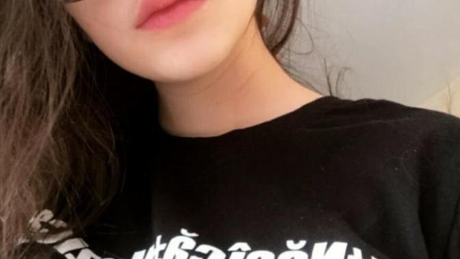 Hangi genç kız daha güzel ve çekici?