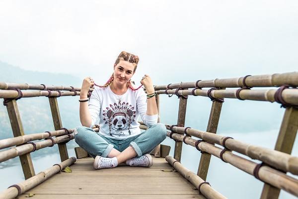 Zamandan kazandıran saç modeli nedir?