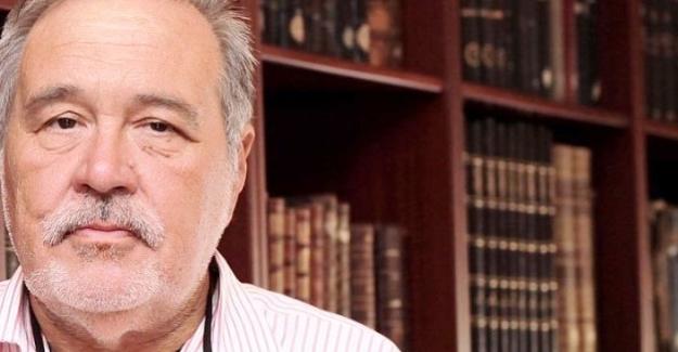 Tarihçi denilince aklınıza ilk kim geliyor?