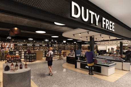 Duty free sigaralarıyla normal sigaralar arasında kalite farkı var mı yoksa sadece vergi farkı mı var?