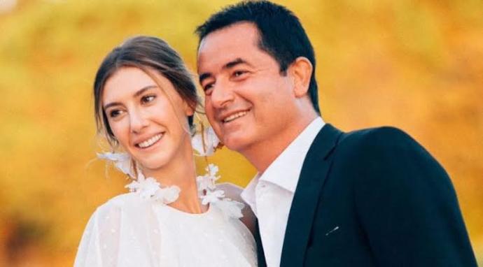 Evlendiğinizde kaç tane nikah şahidiniz olacak?