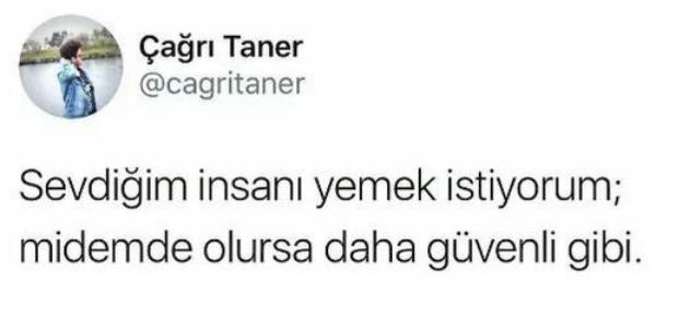 Sevgilisi olanları sahneye alalim😂