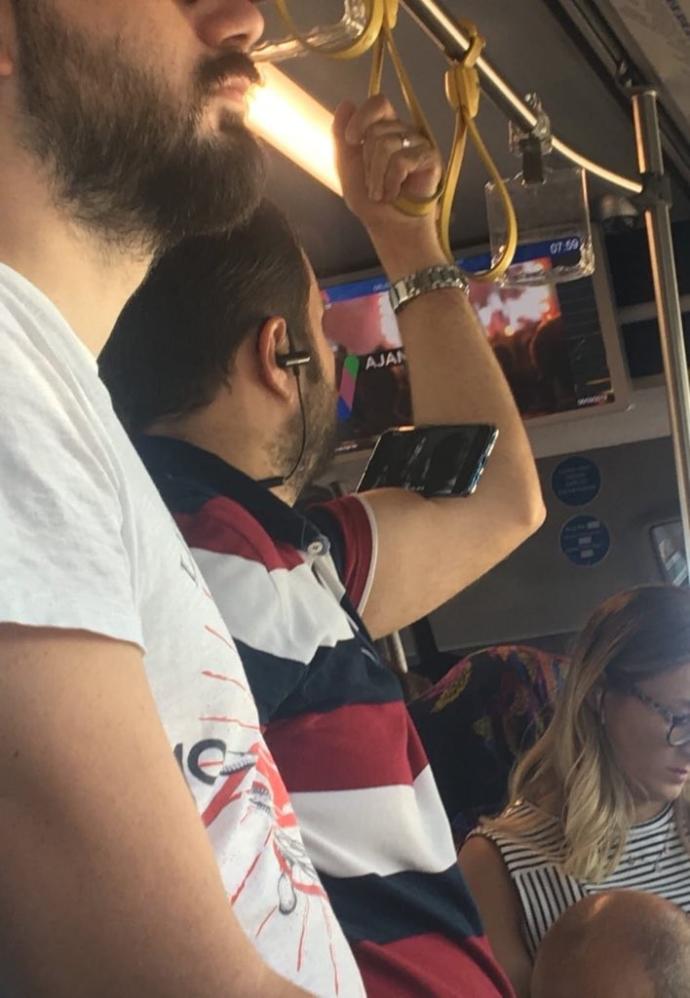 Beynimizin %100' ünü kullanırsak nolur?