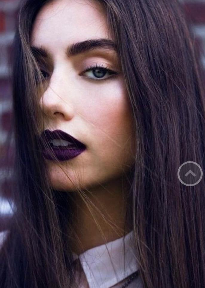 Kadınlara 'hatun' diye hitap etmek veya hitap edilmesi hoşunuza gidiyor mu?