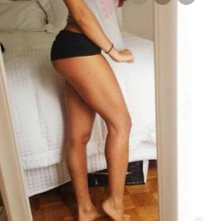 Kaslar erir mi sporu bırakınca?