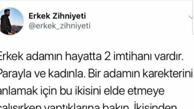 Gerçekten böyle midir?