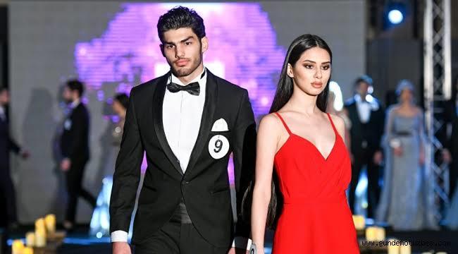 Sevgilinin, senden daha yakışıklı/güzel olan bir arkadaşı olabilir mi?