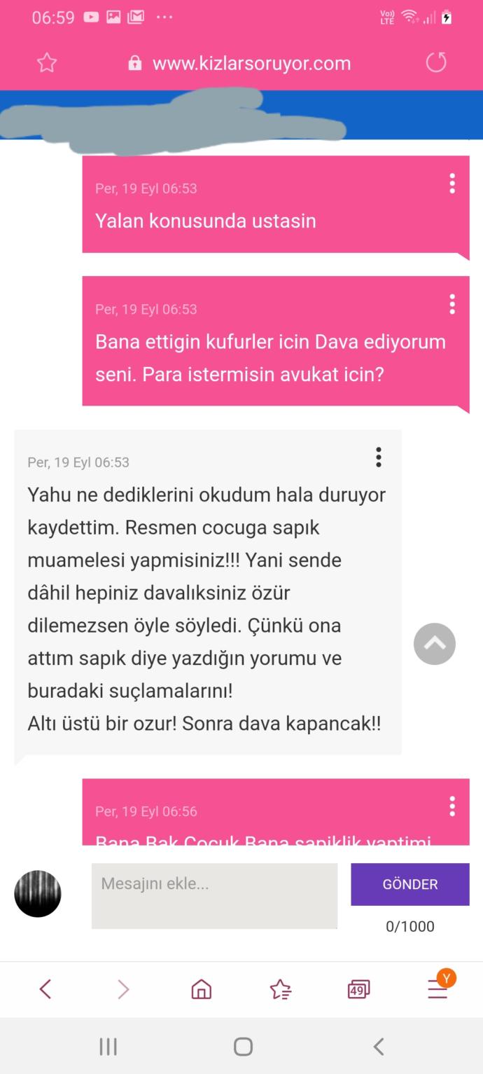 Selam Arkadaşlar bir Bakarmisiniz?