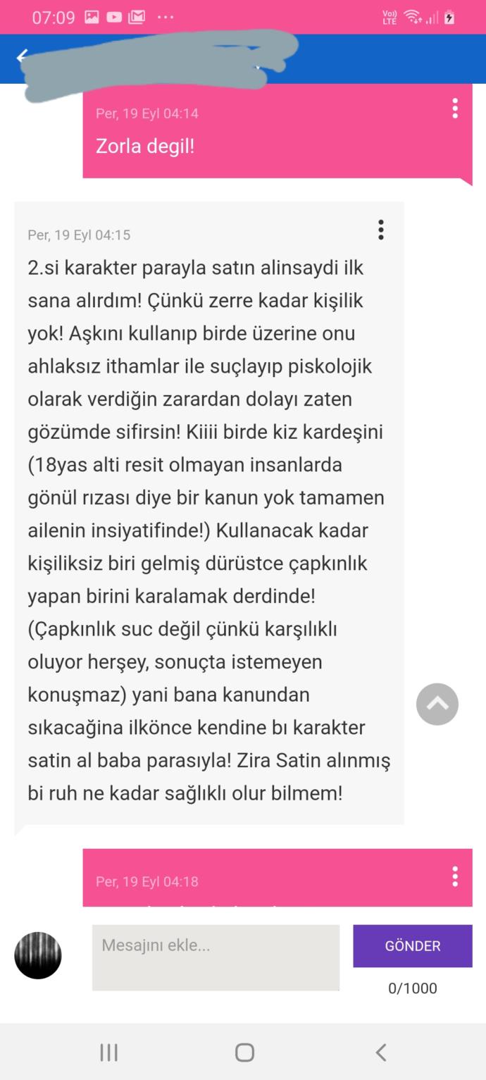 Selam Arkadaşlar bir Bakarmisiniz?