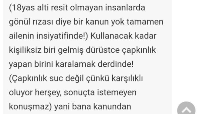 Selam Arkadaşlar bir Bakarmisiniz?