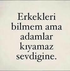 Bitirdiğiniz ilişkiyi bitirmeyen sevgilinin amacı nedir?