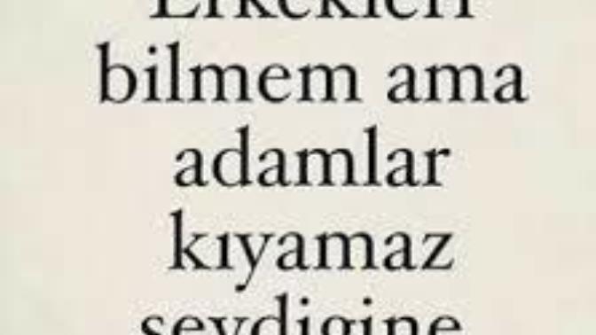 Bitirdiğiniz ilişkiyi bitirmeyen sevgilinin amacı nedir?