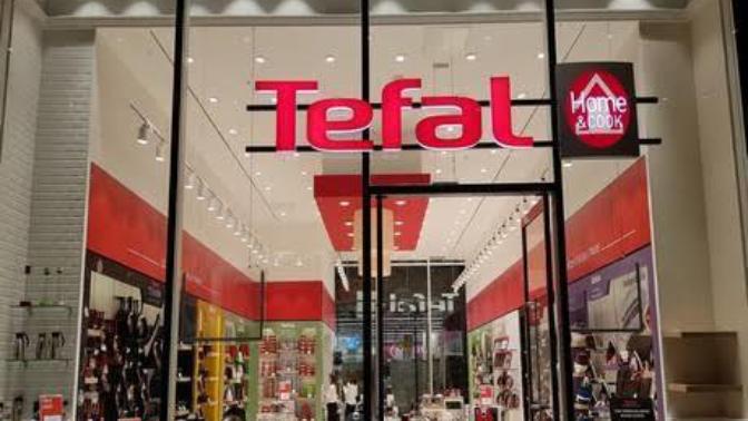 Tefal mi Moulinex mi?