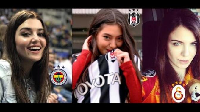 Erkekler, bir kızın "Ofsayt kuralı nedir?" sorusuna nasıl cevap verirsiniz?