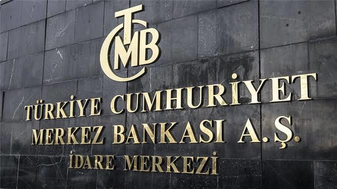 Enflasyon son yılların en düşük seviyesine gelmişken piyasada ürün etiketleri neden hala düşmüyor?