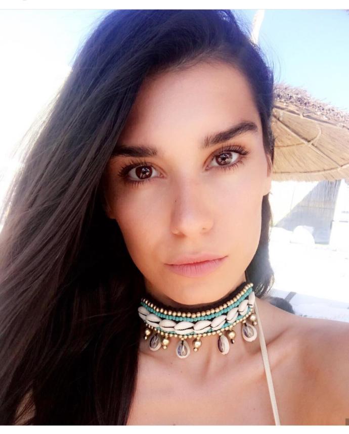 Hande dogandemir mi burcu kıratlı mi daha güzel?