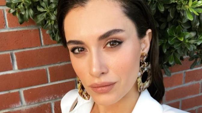 Hande dogandemir mi burcu kıratlı mi daha güzel?