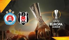 Slovan Bratislava 4 Beşiktaş 2, maç ile ilgili düşünceleriniz nedir?