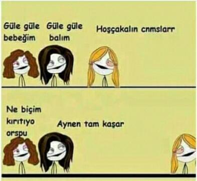 İçten pazarlıklı insan nedir ve kimlere denir?