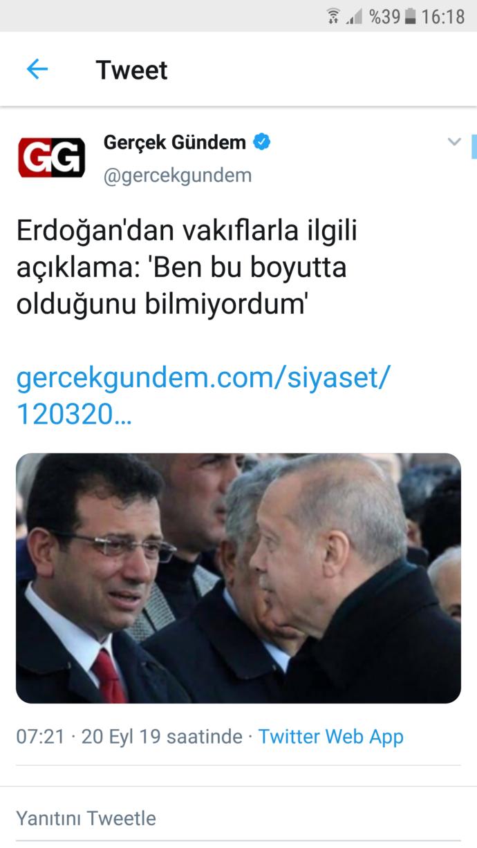 CB yine mi kaldırıldı?