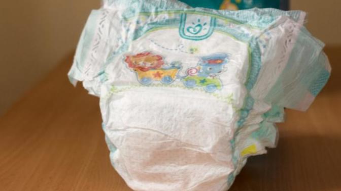 Prima yeni bebek kullananlar memnun musunuz?