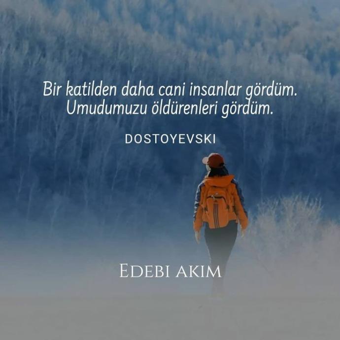 Umut ışıklarınız bir bir söndü mü?