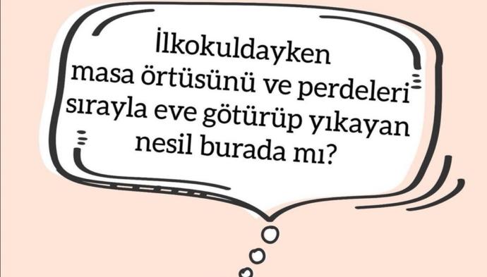 Görselini en iyi ifade eden kısa notunu buraya ekleyebilirsin..