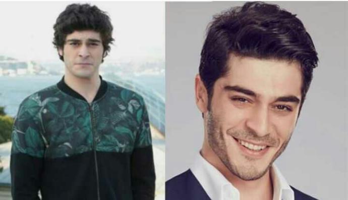 Sakalsız haliyle yakışıklı olan erkek sayısı yüzde kaçtır?