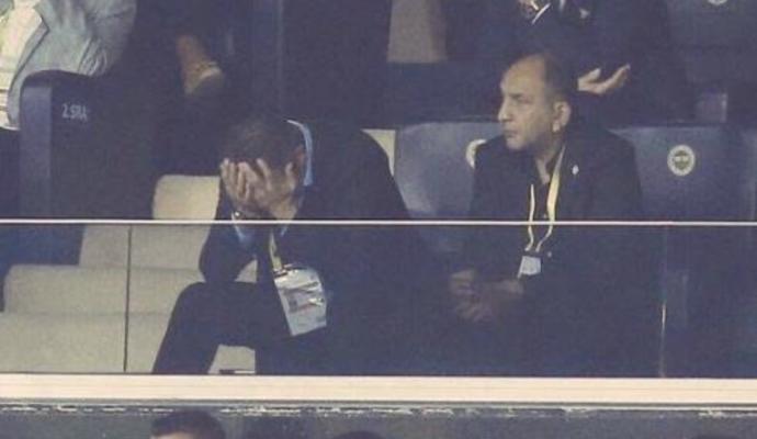 Ali Koç”un Sicili Neden Bu Kadar Bozuk? Bir İnsan Bu Kadar Cezayı Nasıl Alabilir?