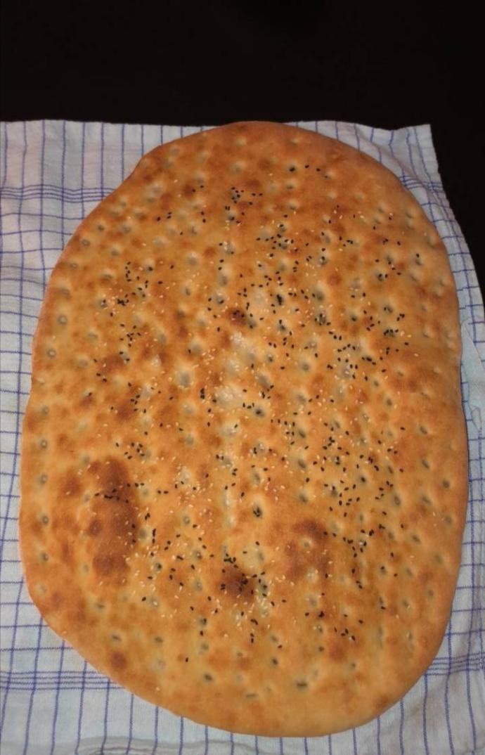 Ekmek tüketmeyi sever misiniz?