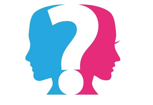 Siteden gidecek olsanız veda edeceğiniz birileri var mı?