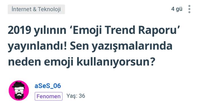 Twitter’da yanıt gizleme dönemi başladı. Paylaşımlarınıza yapılan alakasız görüşler canınızı sıkıyor mu?