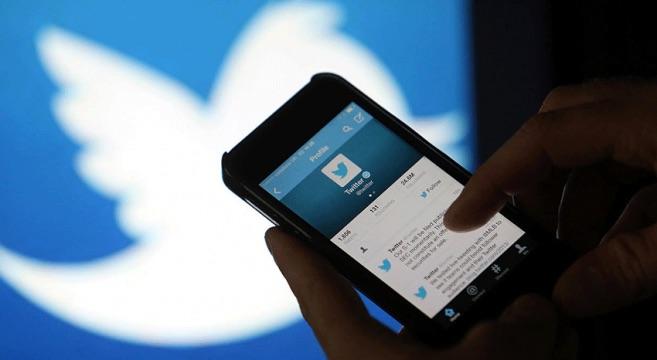 Twitter’da yanıt gizleme dönemi başladı. Paylaşımlarınıza yapılan alakasız görüşler canınızı sıkıyor mu?