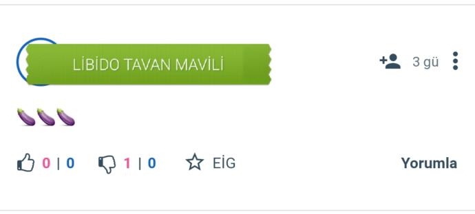 Twitter’da yanıt gizleme dönemi başladı. Paylaşımlarınıza yapılan alakasız görüşler canınızı sıkıyor mu?