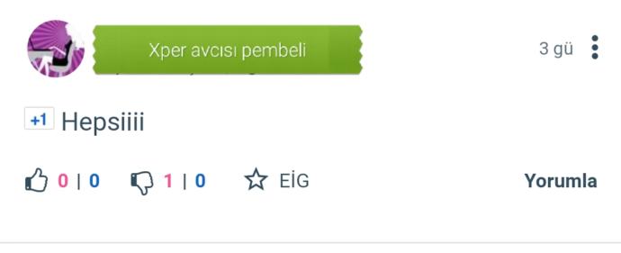 Twitter’da yanıt gizleme dönemi başladı. Paylaşımlarınıza yapılan alakasız görüşler canınızı sıkıyor mu?