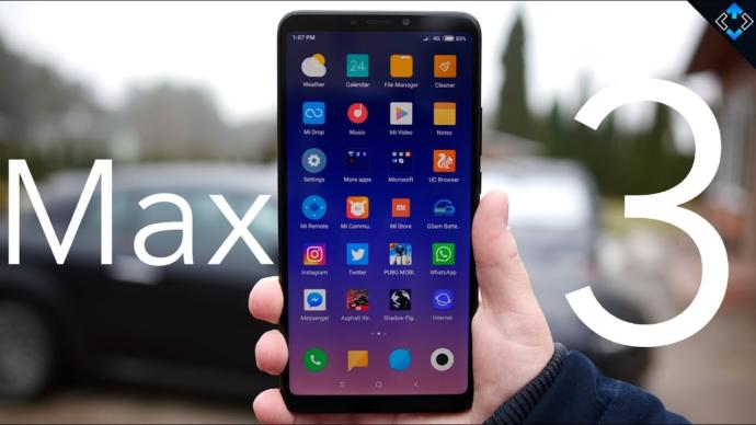 iOS 13 güncellemesiyle iPhone 6 ve aşağı telefonlar tarih oldu! Sizin telefonunuzun modeli ne?