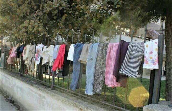 Bursayi seven varmi?