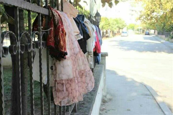 Bursayi seven varmi?