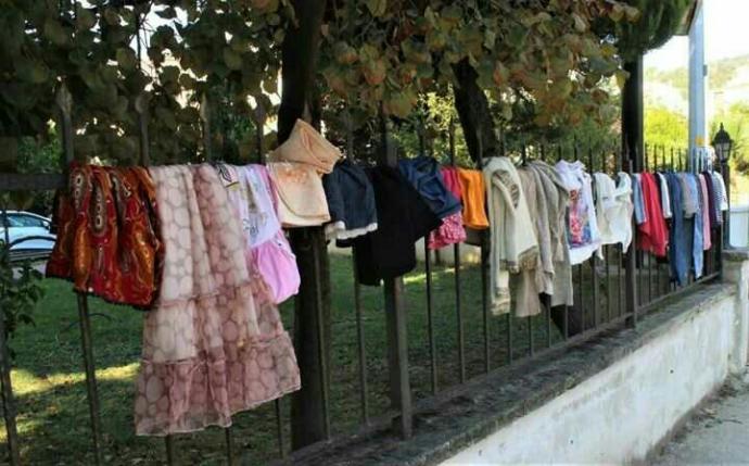 Bursayi seven varmi?