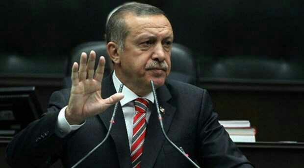 Cumhurbaşkanı Erdoğan talimat verdi: Özel araçlarda sigara tümüyle yasaklanacak. Kararı destekliyor musunuz?