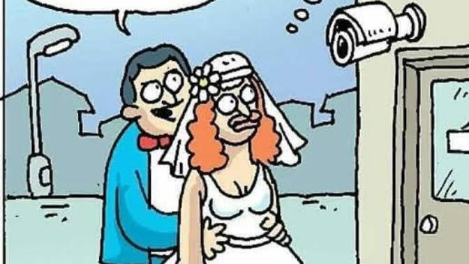 Cimri sevgiliyle yapabilir misiniz?