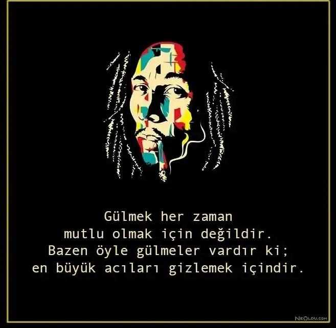 Belki de ilk önce yanlış insanlarla tanışmasaydık, doğru insanı bulduğumuzda onların değerini anlayamazdık. bu söz nekadar doğru?