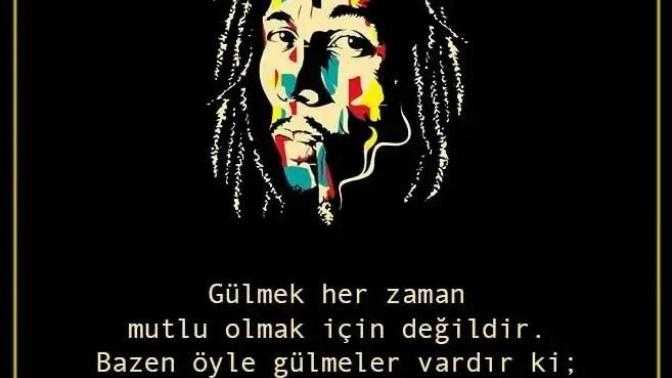 Belki de ilk önce yanlış insanlarla tanışmasaydık, doğru insanı bulduğumuzda onların değerini anlayamazdık. bu söz nekadar doğru?
