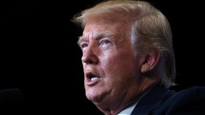 Trump: ''İran' a girmek dünyadaki en kolay iş'' dedi. Söylendiği gibi Amerika, İran' ı bu kadar kolay işgal edebilir mi?