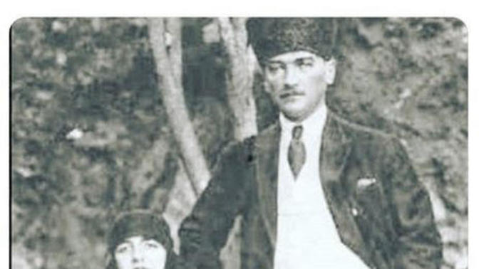 Başı kapalı olmak gericilik mi?